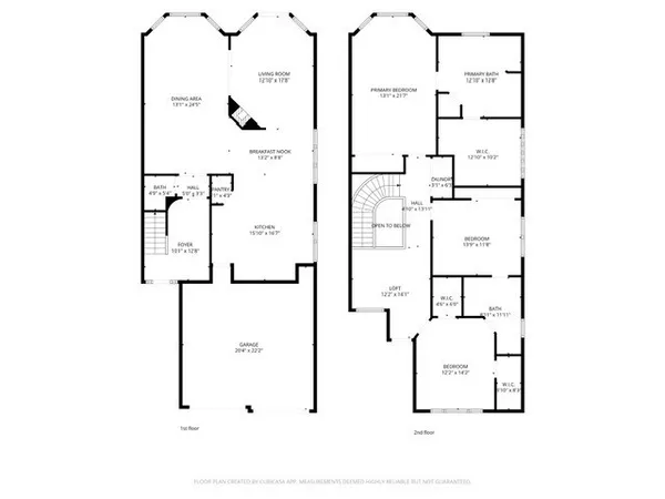 $3,200 | 12625 Memorial Drive, Unit 156, Houston, TX 77024