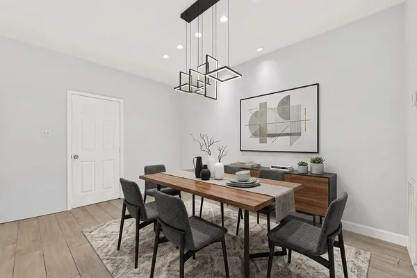 $3,200 | 12625 Memorial Drive, Unit 156, Houston, TX 77024