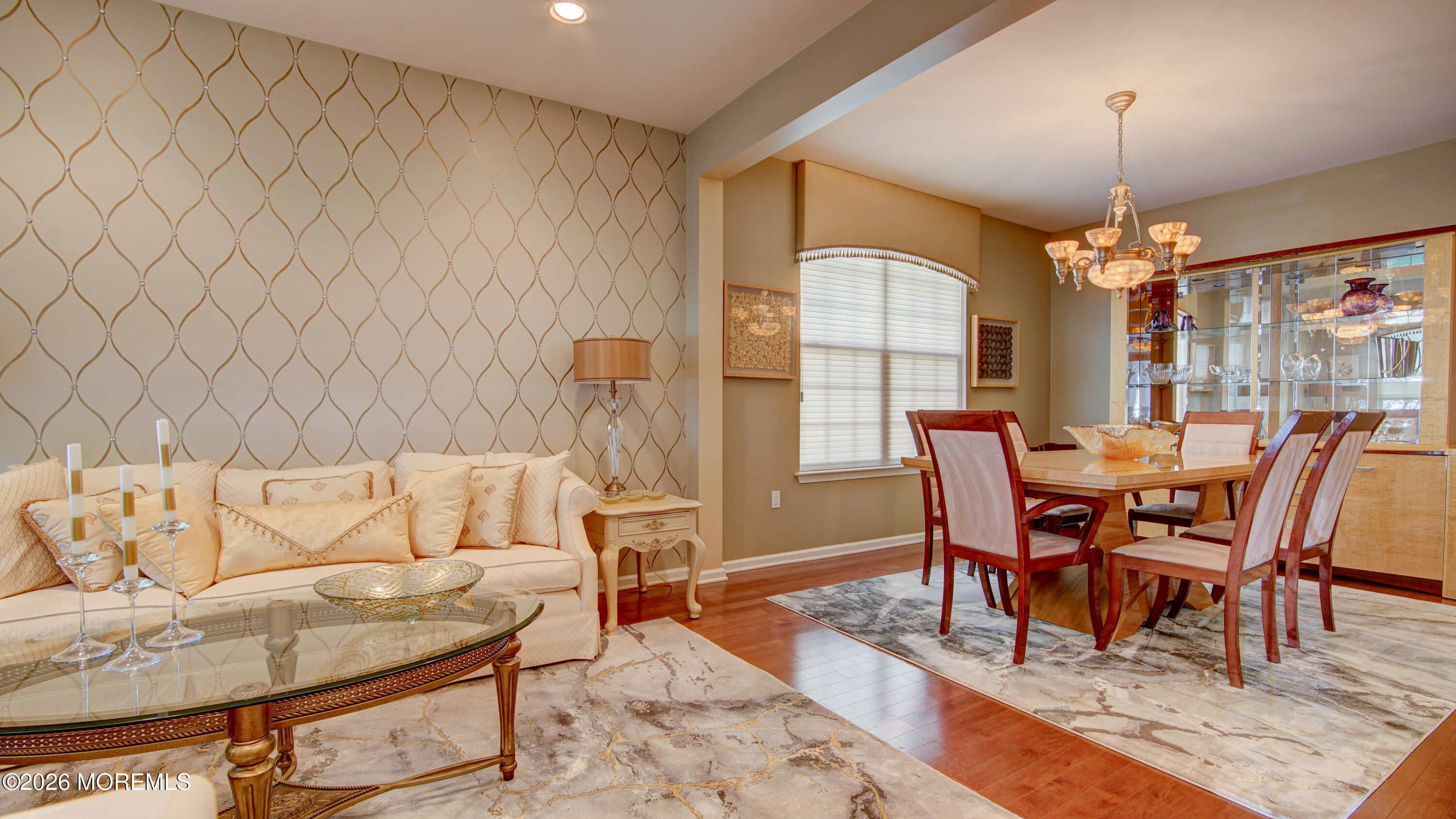 28 Silver Charm Road Manalapan, NJ 07726 - Photo 6 of 40 DSC06976And8more