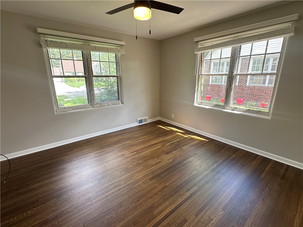 43 Elm Ridge Mattoon, IL 61938 - Photo 8 of 20