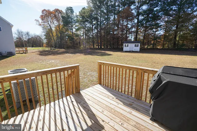 $434,990 | 914 South Park Drive, Salisbury, MD 21804