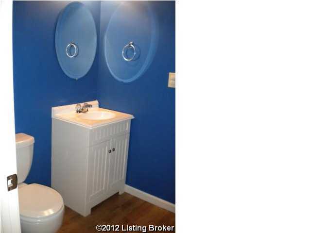 7425 Ridan Way Louisville, KY 40214 - Photo 21 of 25 Additional Photo