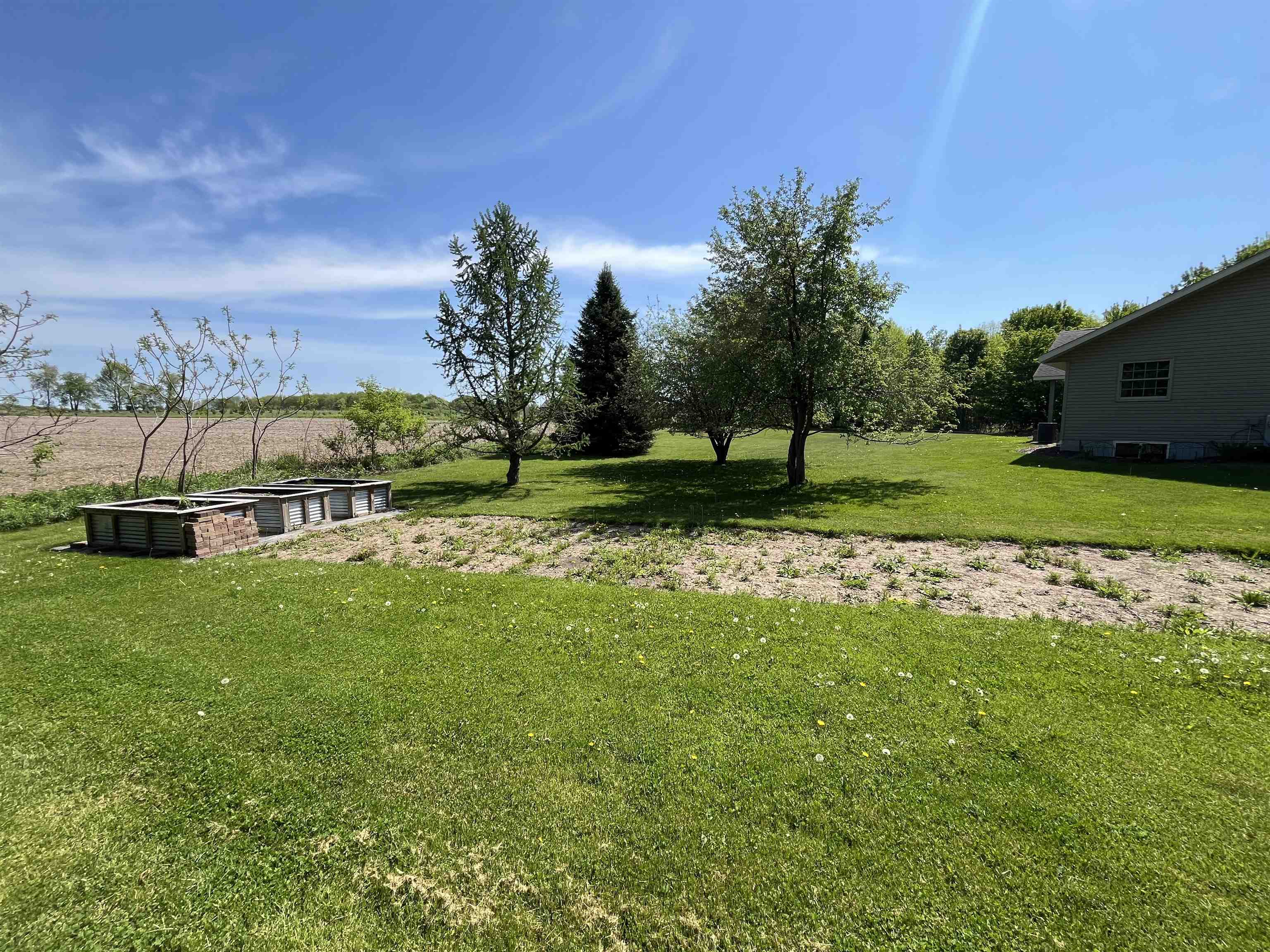 154786 Skyhill Road Wausau, WI 54403 - Photo 41 of 44