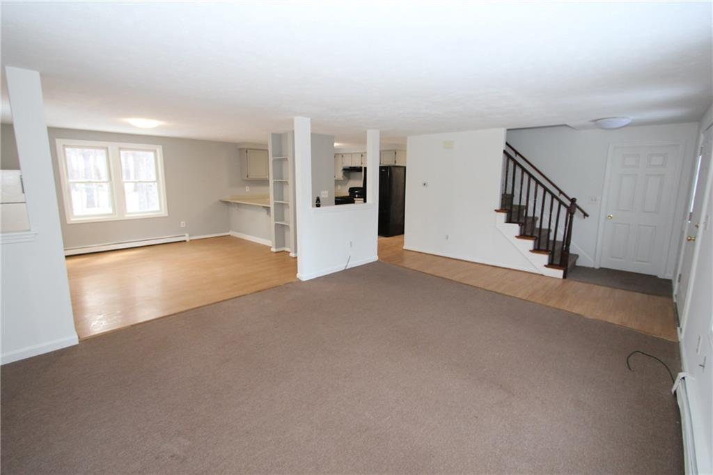 24 Edes Falls Road Casco, ME 04015 - Photo 5 of 18 Photo