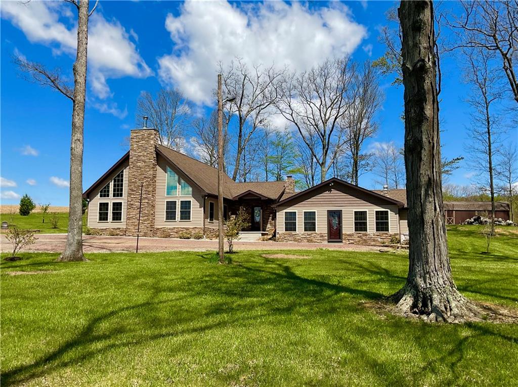 446 Saddle Road Somerset, PA 15501 - Photo 2 of 50