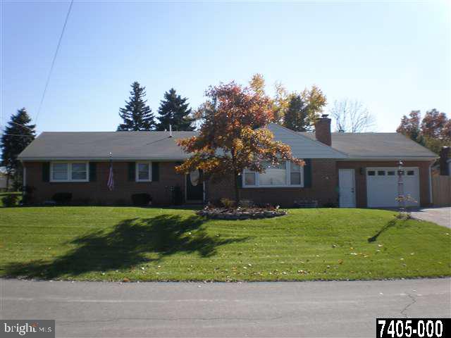 2300 Sycamore Road York, PA 17408 - Photo 1 of 24