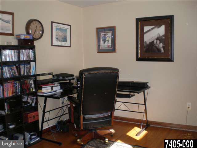 2300 Sycamore Road York, PA 17408 - Photo 11 of 24