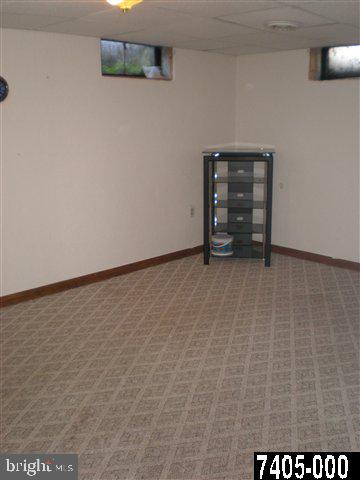 2300 Sycamore Road York, PA 17408 - Photo 12 of 24