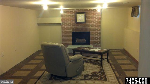 2300 Sycamore Road York, PA 17408 - Photo 14 of 24
