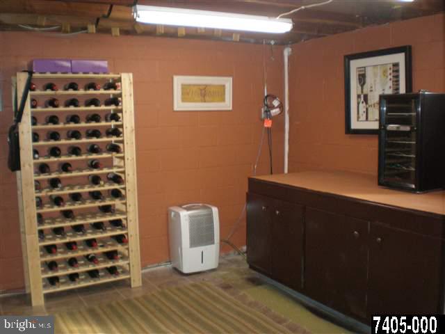 2300 Sycamore Road York, PA 17408 - Photo 15 of 24