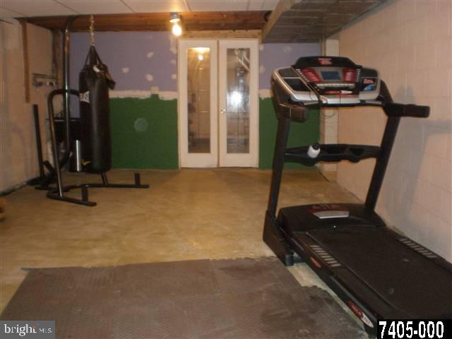 2300 Sycamore Road York, PA 17408 - Photo 16 of 24