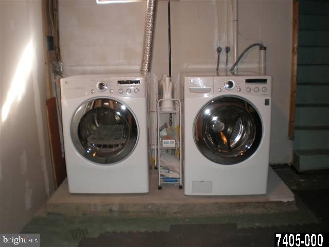 2300 Sycamore Road York, PA 17408 - Photo 17 of 24