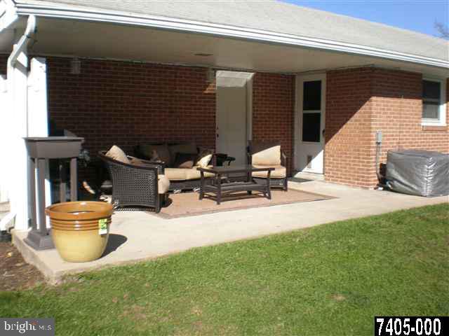 2300 Sycamore Road York, PA 17408 - Photo 20 of 24