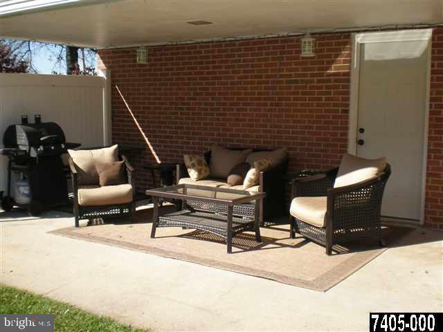 2300 Sycamore Road York, PA 17408 - Photo 21 of 24
