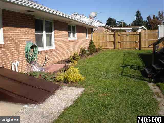 2300 Sycamore Road York, PA 17408 - Photo 22 of 24