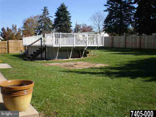 2300 Sycamore Road York, PA 17408 - Photo 23 of 24