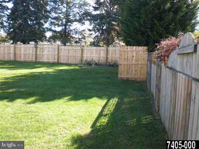 2300 Sycamore Road York, PA 17408 - Photo 24 of 24