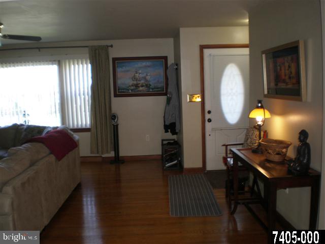 2300 Sycamore Road York, PA 17408 - Photo 7 of 24