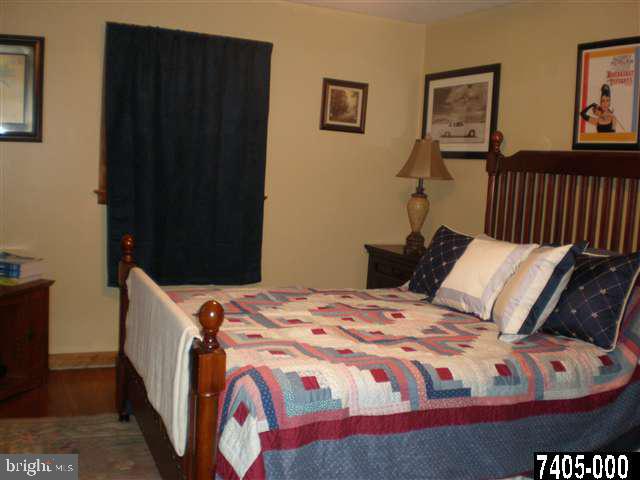 2300 Sycamore Road York, PA 17408 - Photo 8 of 24