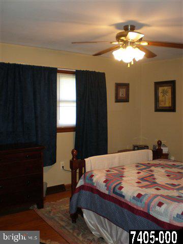 2300 Sycamore Road York, PA 17408 - Photo 9 of 24