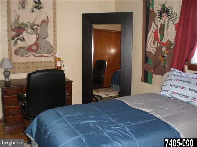 2300 Sycamore Road York, PA 17408 - Photo 10 of 24