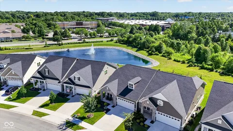 $399,900 | 16949 Adler Lane, Noblesville, IN 46060