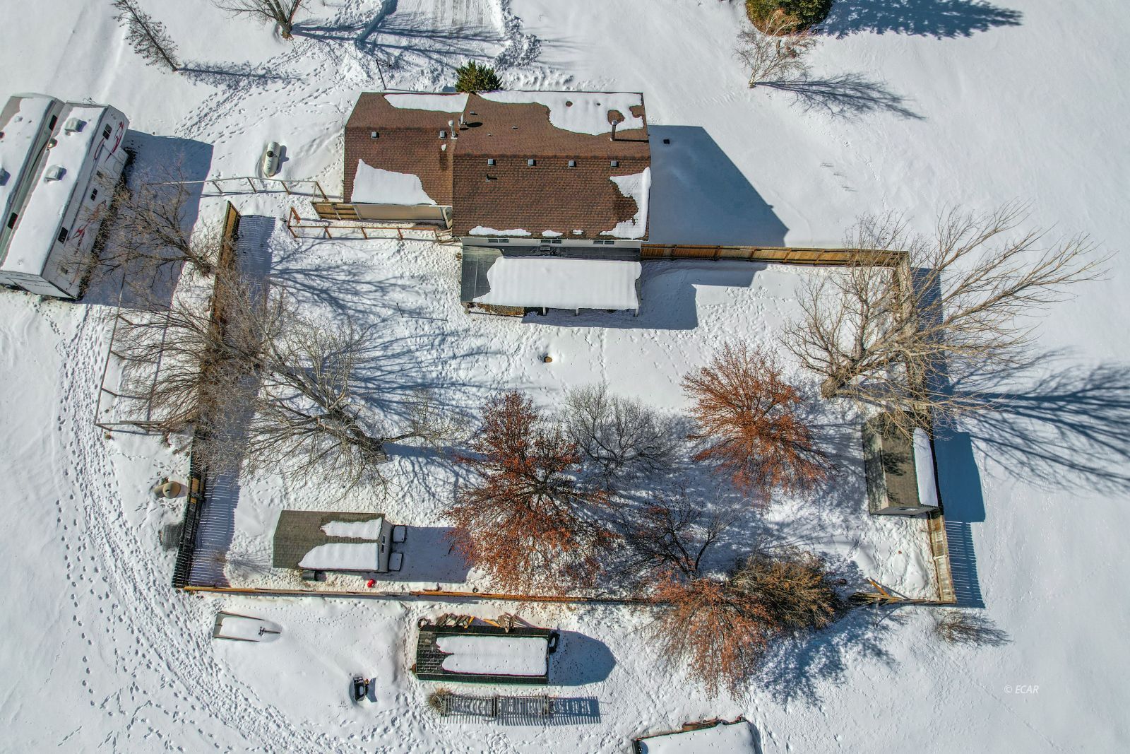 273 Springfield Parkway Spring Creek, NV 89815 - Photo 2 of 19 Gallery Image 2