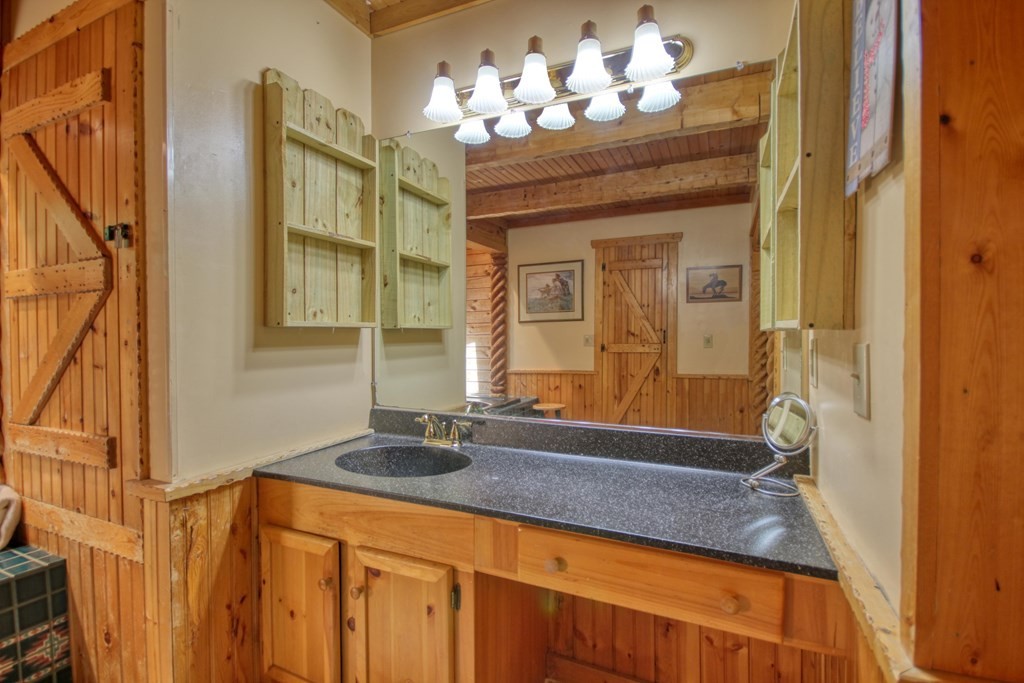 1618 Ridgecrest Drive Sevierville, TN 37876 - Photo 18 of 22 Gallery Image 18