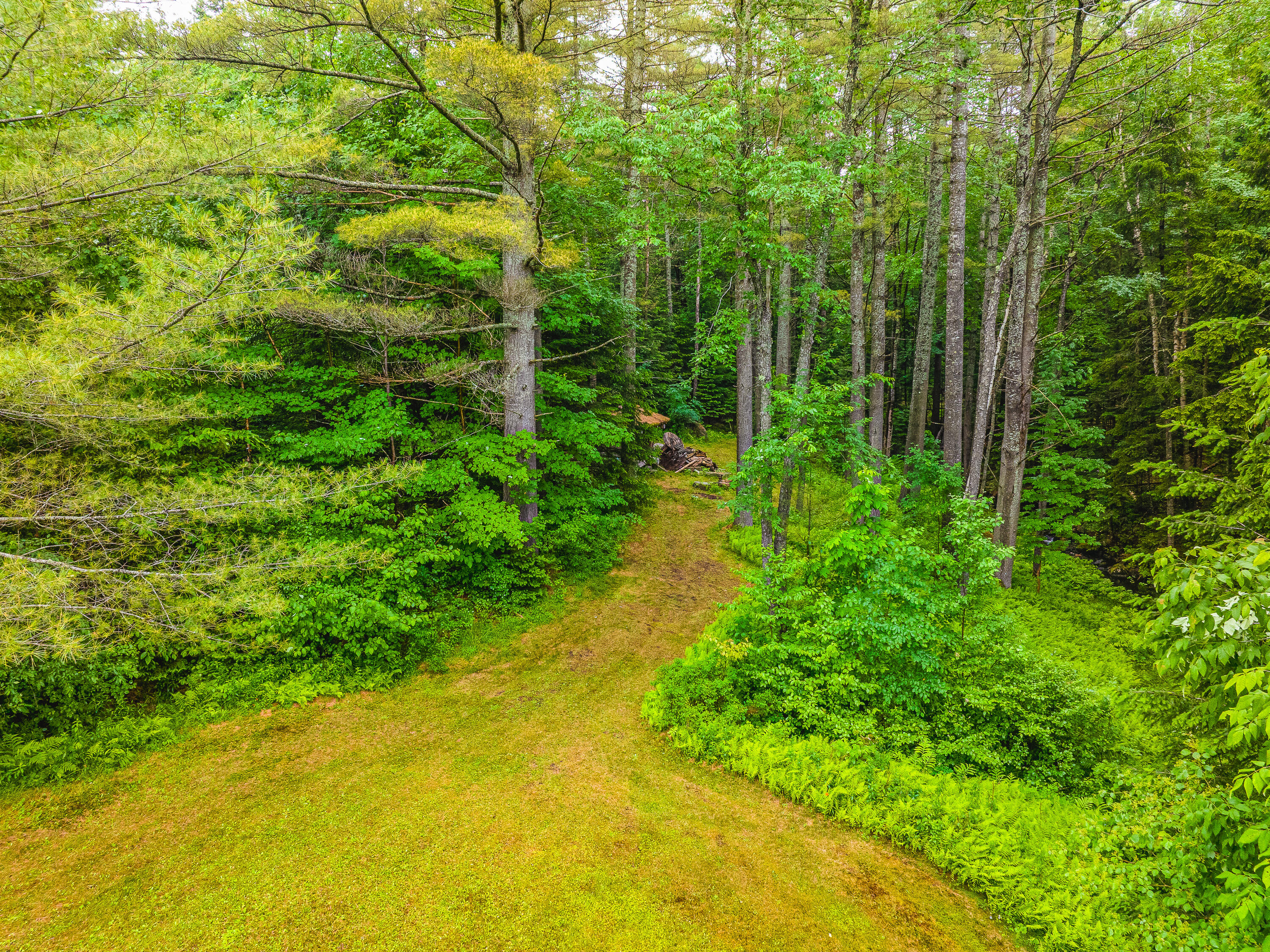 11 North Point Road Long Lake, NY 12847 - Photo 45 of 96 11 N Point Rd-31