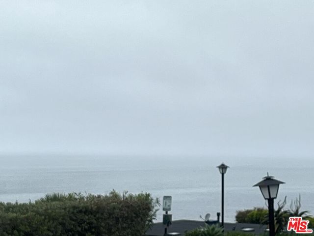 $12,000 | 29500 Heathercliff Road, Unit 134, Malibu, CA 90265