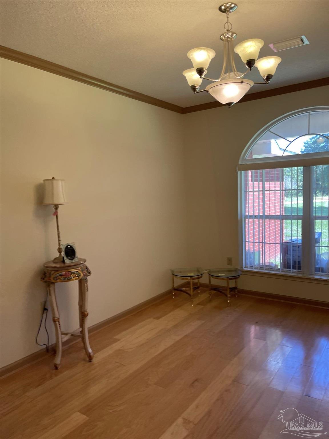 251 Herman Road Atmore, AL 36502 - Photo 11 of 44