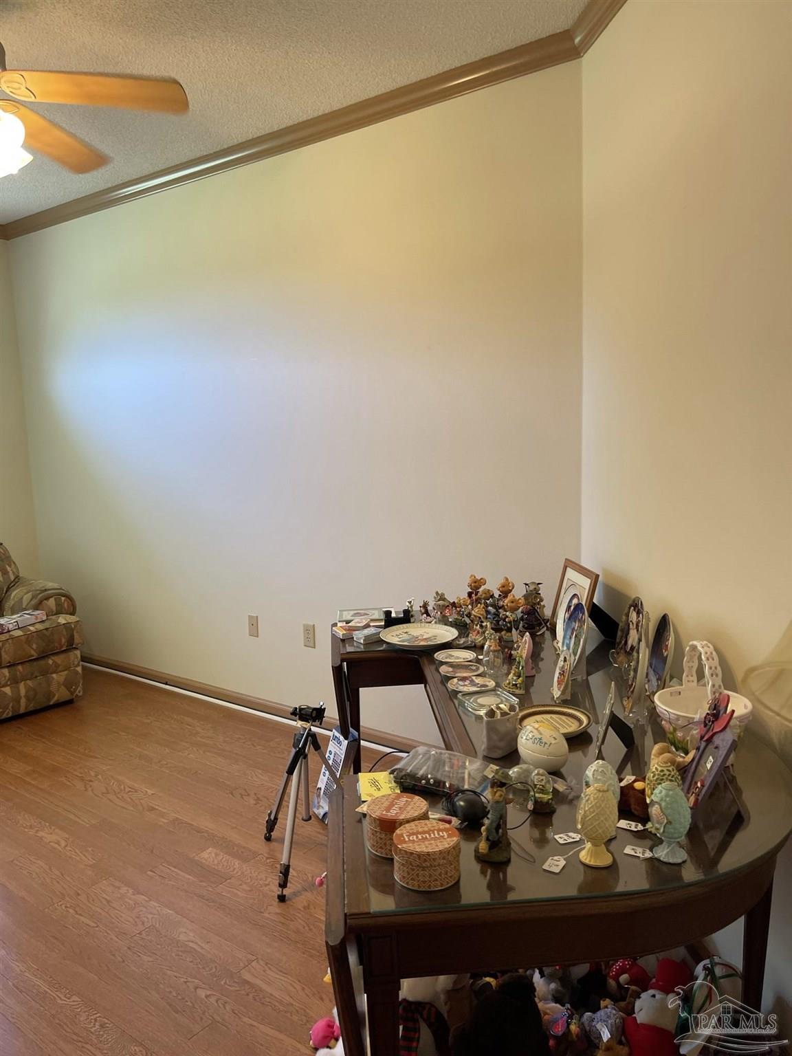 251 Herman Road Atmore, AL 36502 - Photo 17 of 44