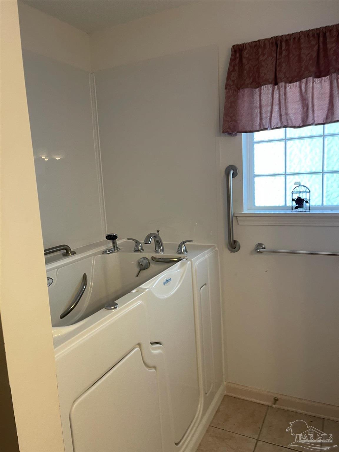 251 Herman Road Atmore, AL 36502 - Photo 26 of 44