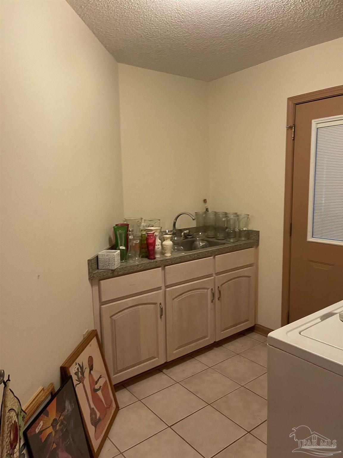 251 Herman Road Atmore, AL 36502 - Photo 28 of 44