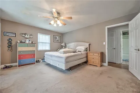$318,000 | 7022 Marty Street, Overland Park, KS 66204