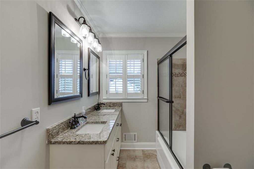 332 Stanford Mill Road Clarkesville, GA 30523 - Photo 27 of 71 Gallery Image 27
