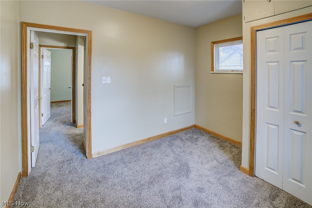 12920 Littleton Road Garfield Heights, OH 44125 - Photo 16 of 24