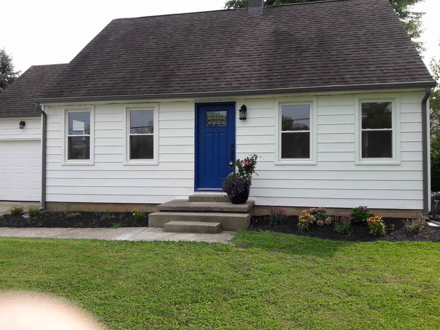 569 Franklin Road Waynesville, OH 45068 - Photo 1 of 1 Gallery Image 1