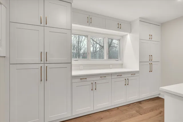 $417,000 | 10985 East CD Avenue, Richland, MI 49083