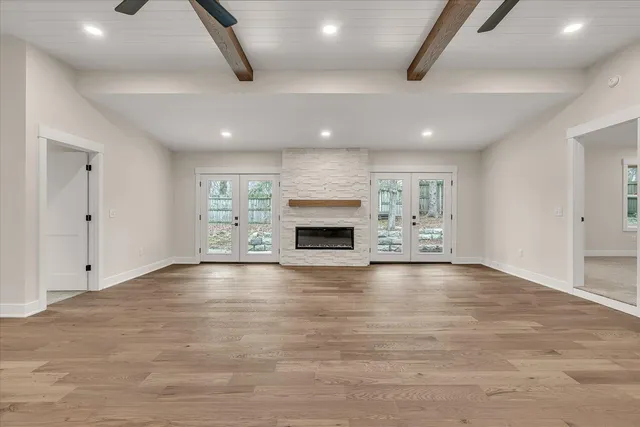 $417,000 | 10985 East CD Avenue, Richland, MI 49083