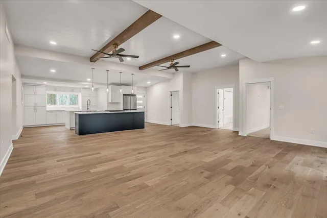 $417,000 | 10985 East CD Avenue, Richland, MI 49083