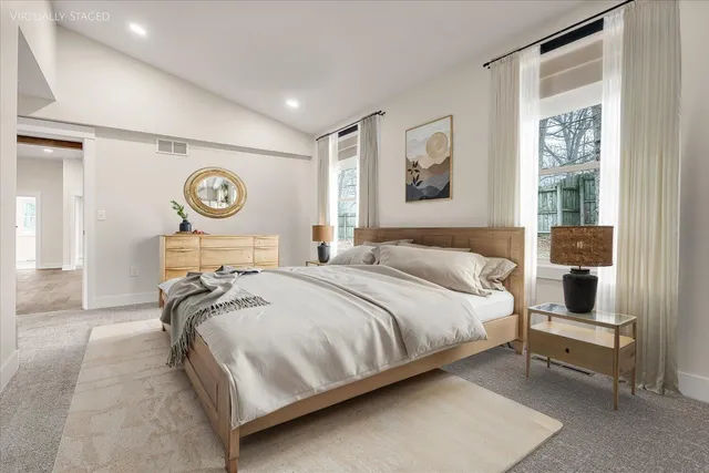 $417,000 | 10985 East CD Avenue, Richland, MI 49083