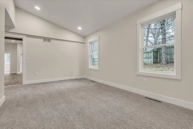 $417,000 | 10985 East CD Avenue, Richland, MI 49083