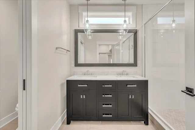 $417,000 | 10985 East CD Avenue, Richland, MI 49083