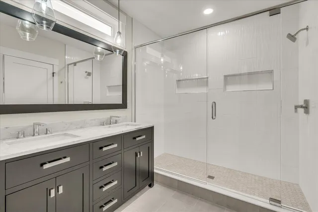 $417,000 | 10985 East CD Avenue, Richland, MI 49083