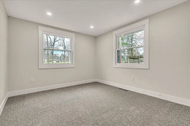 $417,000 | 10985 East CD Avenue, Richland, MI 49083