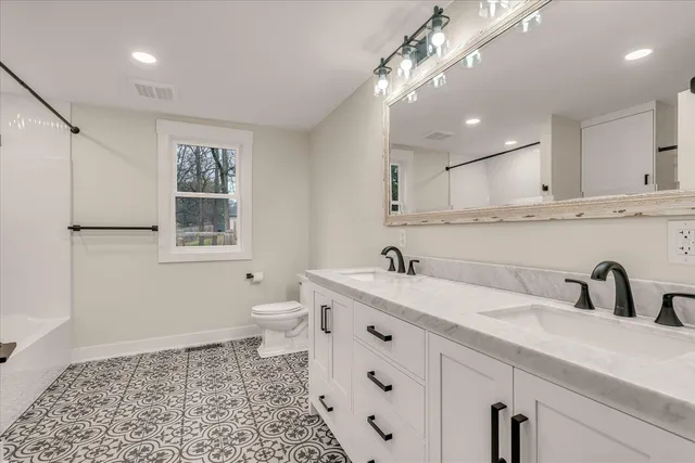 $417,000 | 10985 East CD Avenue, Richland, MI 49083