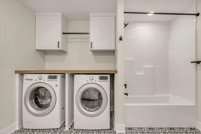 $417,000 | 10985 East CD Avenue, Richland, MI 49083