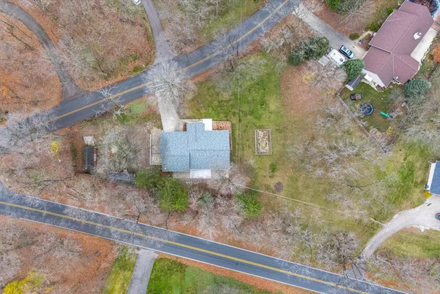 $417,000 | 10985 East CD Avenue, Richland, MI 49083