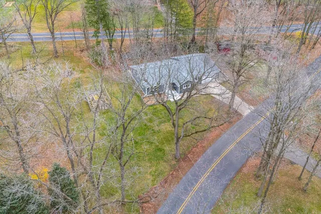 $417,000 | 10985 East CD Avenue, Richland, MI 49083